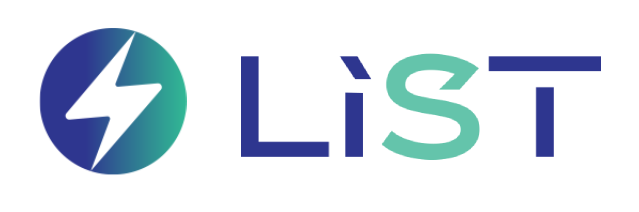 List.gr